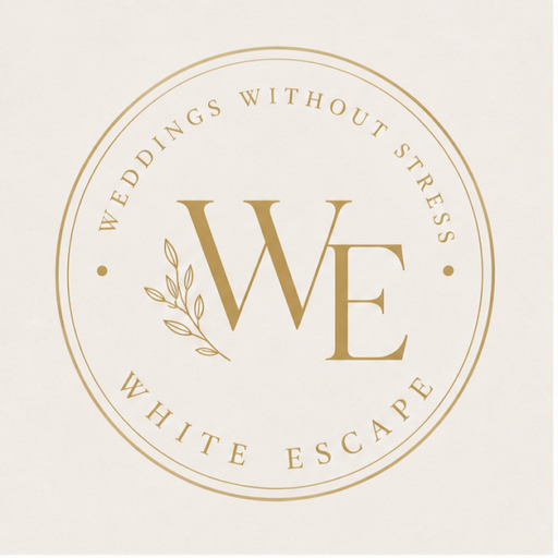 White Escape
